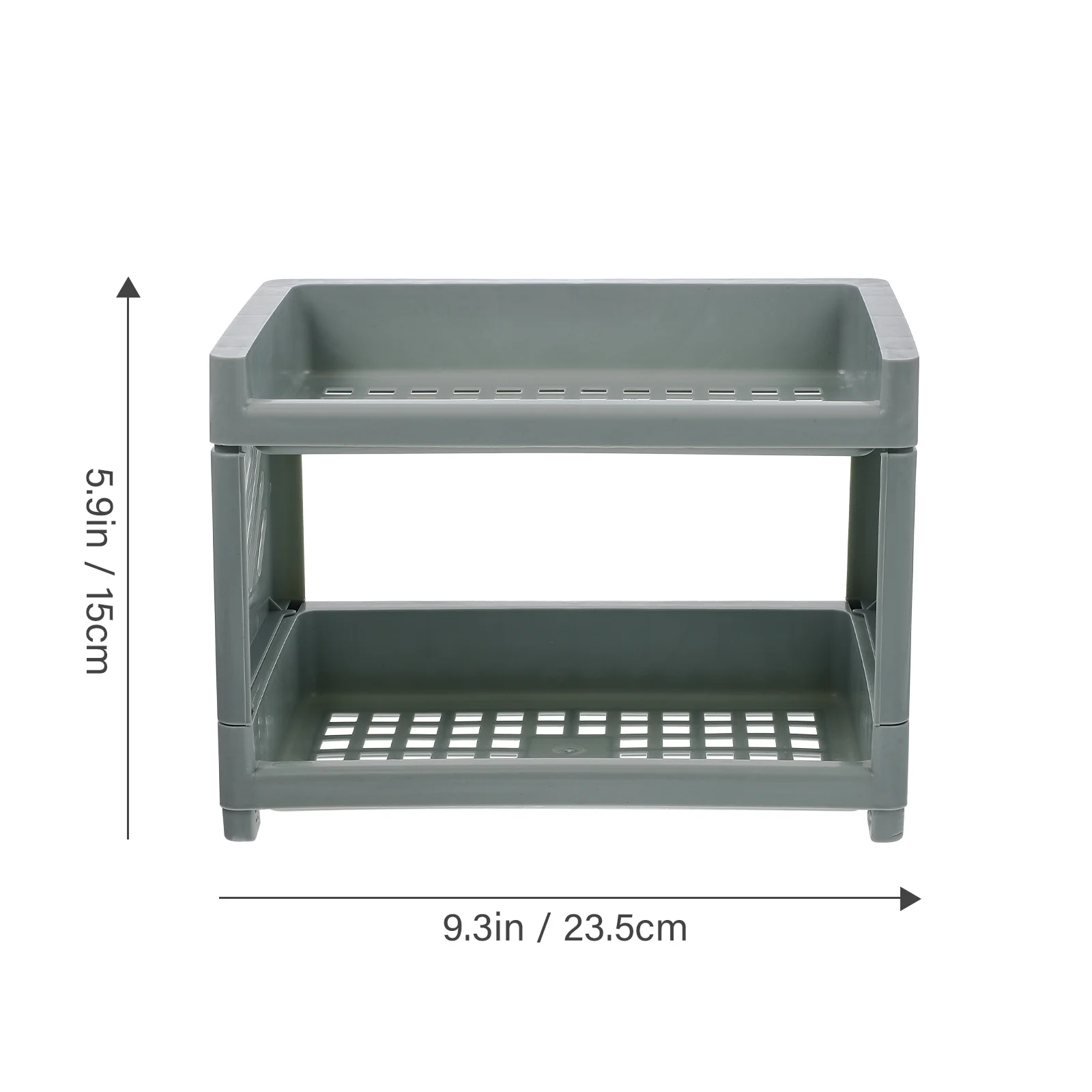 

Bed Hamster Chinchilla Pet Small Pad Hideouts Bunny Detachable Warm Cage Layer Double Accessory Sleeping Beds Mat Summer Rabbit