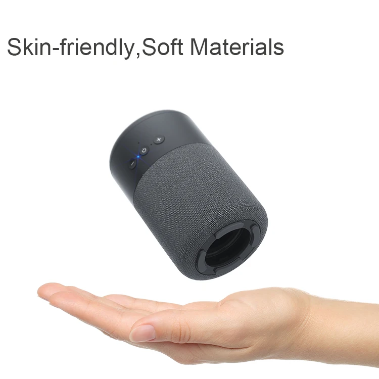 Беспроводные мини-наушники TWS с динамиком JBL |