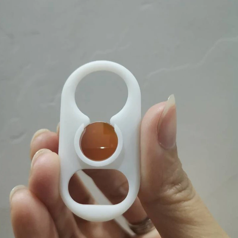 Объектив для тепловизора INFIRAY C200 C210 супер макрообъектив объектив высокой