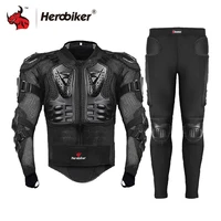 motorcycle jacket full body motorcycle armor racing cycling protective jacket motorcycle accessories size m 5xl