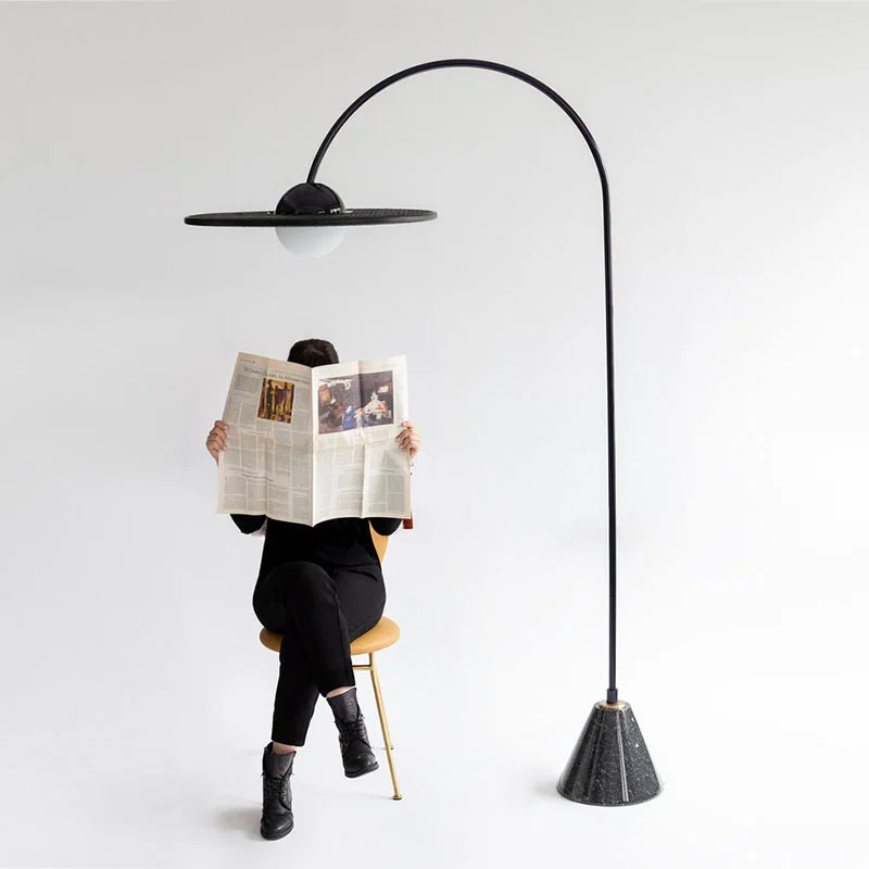 

standing lamps design luminaire floor lamp loft floor lamp candelabra floor lamps feather floor lamp bedroom floor lights