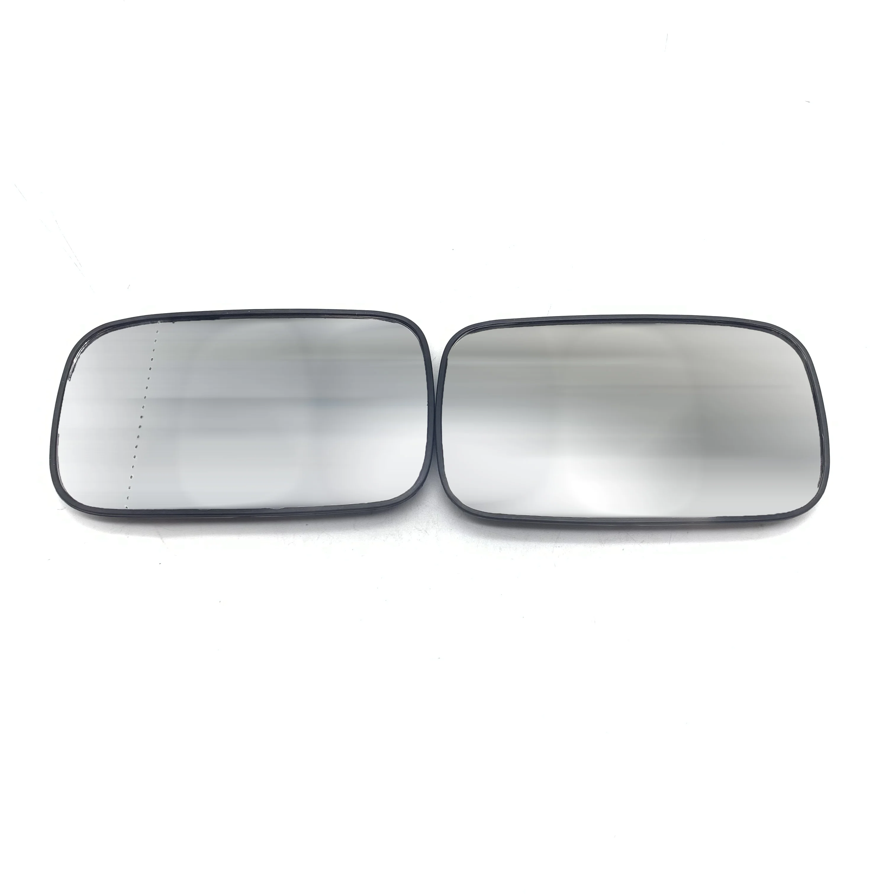 

Car Reversing mirror mirror piece car accessories