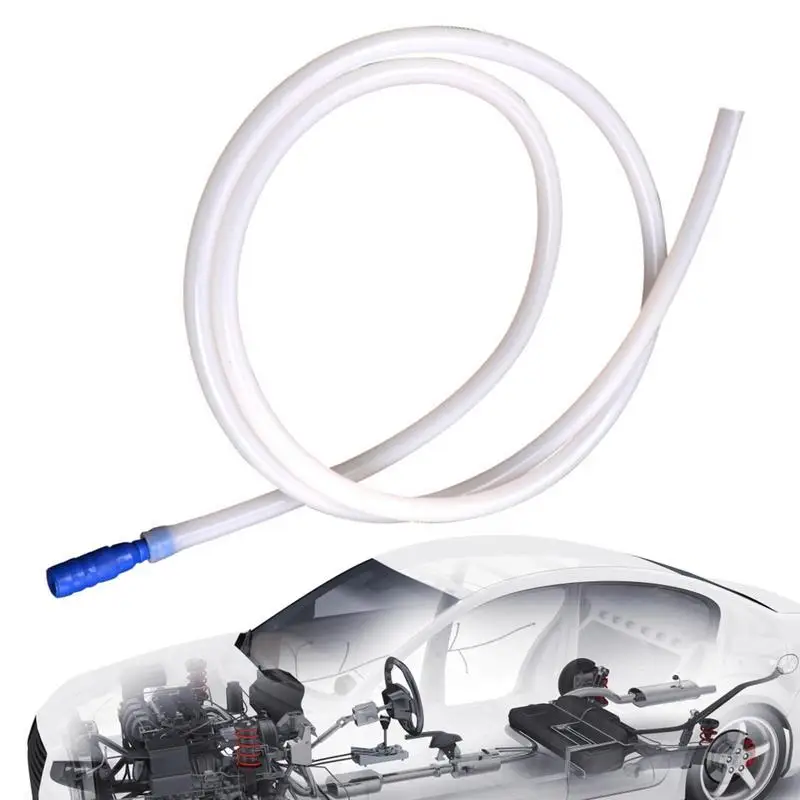 

Инструмент для замены тормозного масла, тормозная жидкость, Сменное соединение, практичный Комплект тормозных гаек для автомобилей, грузовиков и строительных транспортных средств