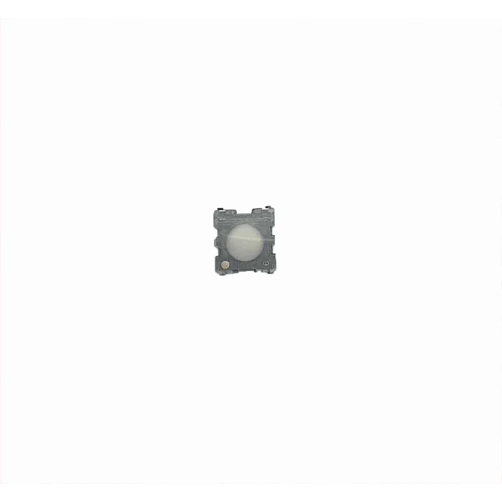 

Camera Repair Shutter Release Button for Sony A5000 A5100 A6000 A6300 A7 Camera Switch Buttons Replacement Parts