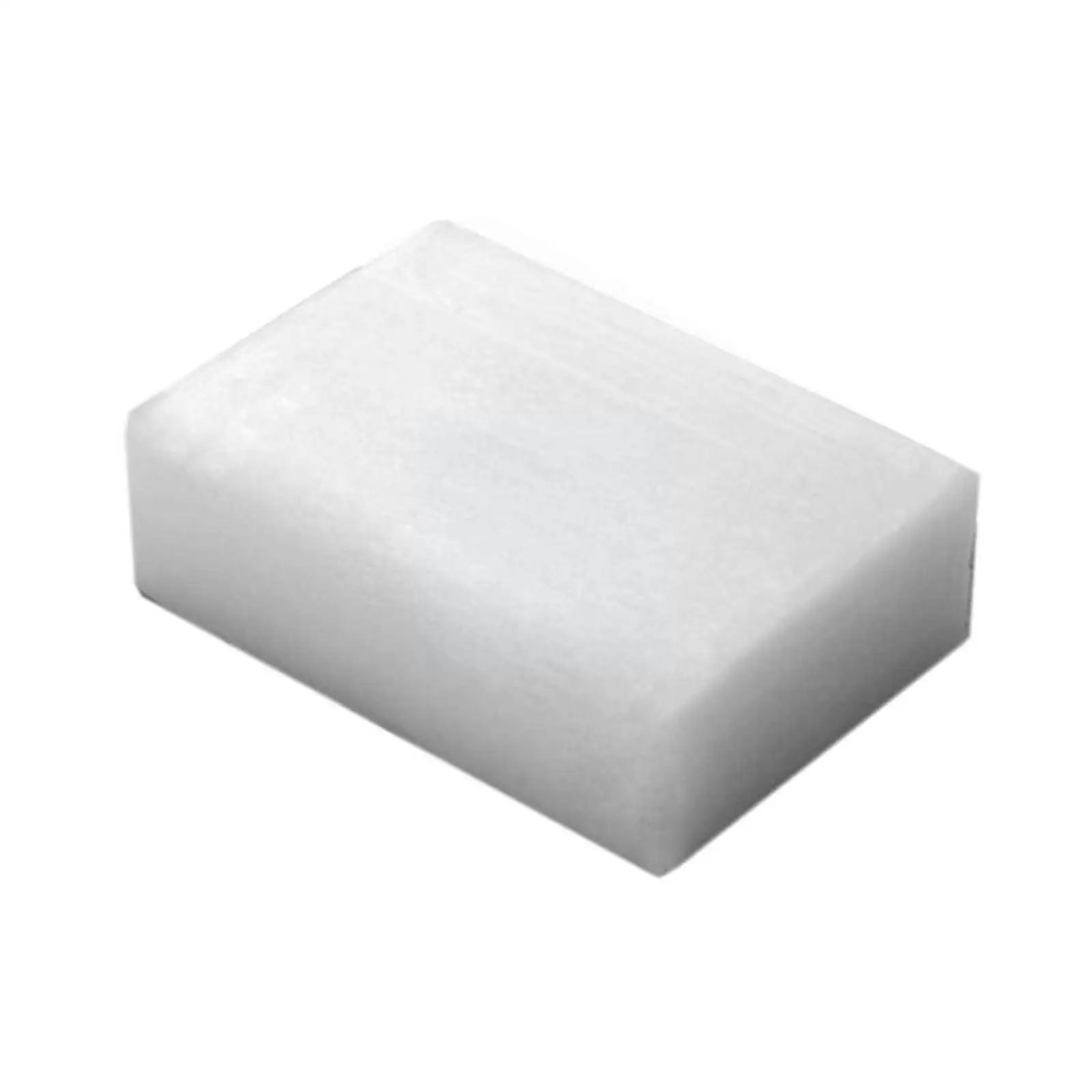 

Manual Whitening Soap Acne Whitening Manual Cleansing Deep Body Z9r2