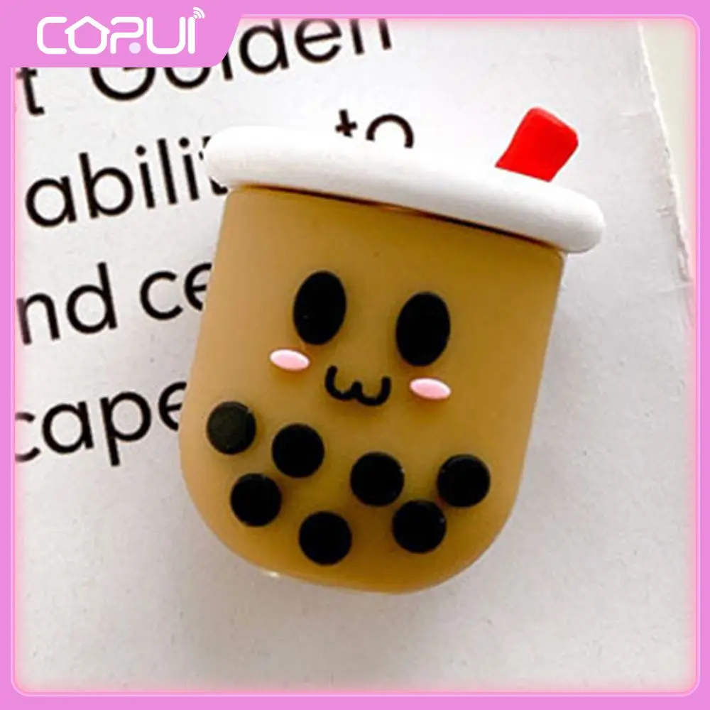 

Data Line Cord Protector No Fading Cable Winder Cover Cute Durable Cord Wire Protection Protective Sleeve Portable Cable Cover