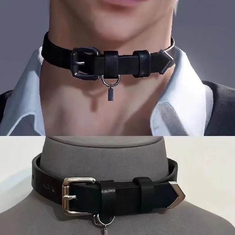 

Подвеска «Любовь и глубокое пространство» Силус