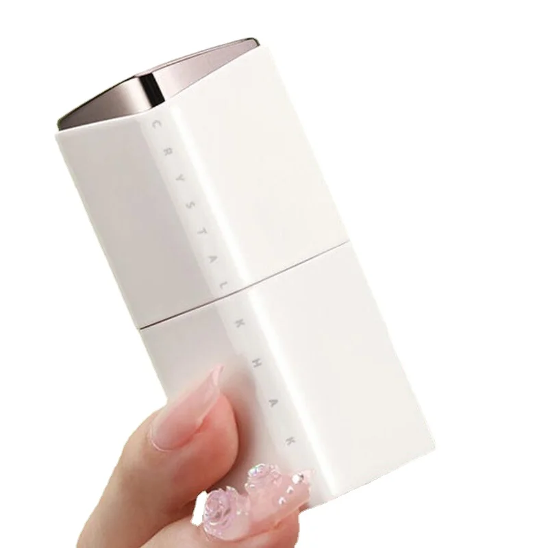 

Новинка 2023, Bluetooth-гарнитура Doraemon в форме помады, беспроводные мини-наушники-вкладыши Hi-Fi, наушники Smart Touch Super Endurance, подарочная коробка