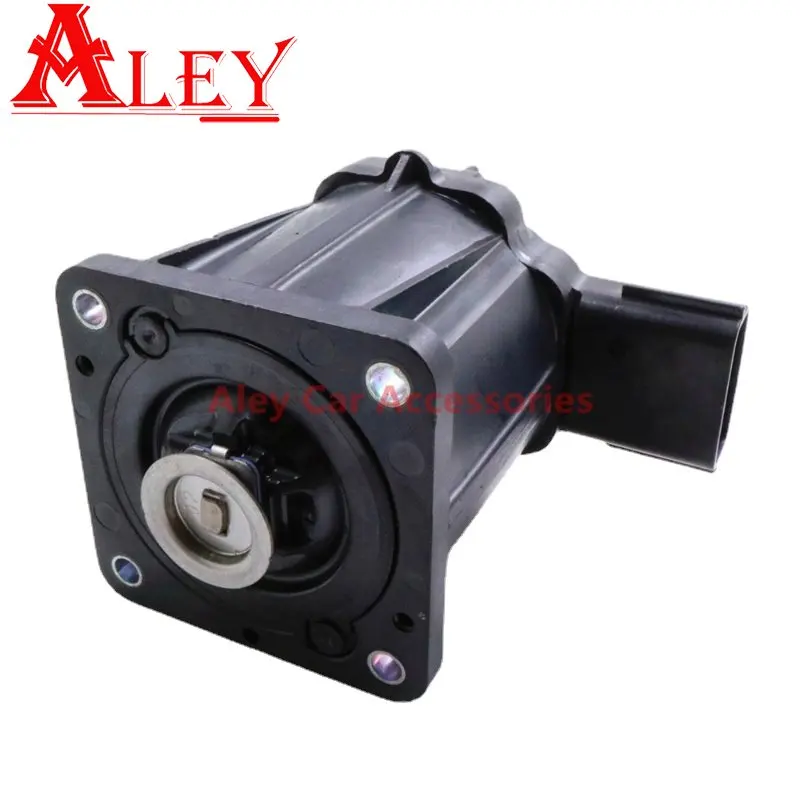 

1J805-62705 K5T74478 KUB-1J805-62705 EGR клапан для Kubota OEM новый 1J805 62705 1J80562705