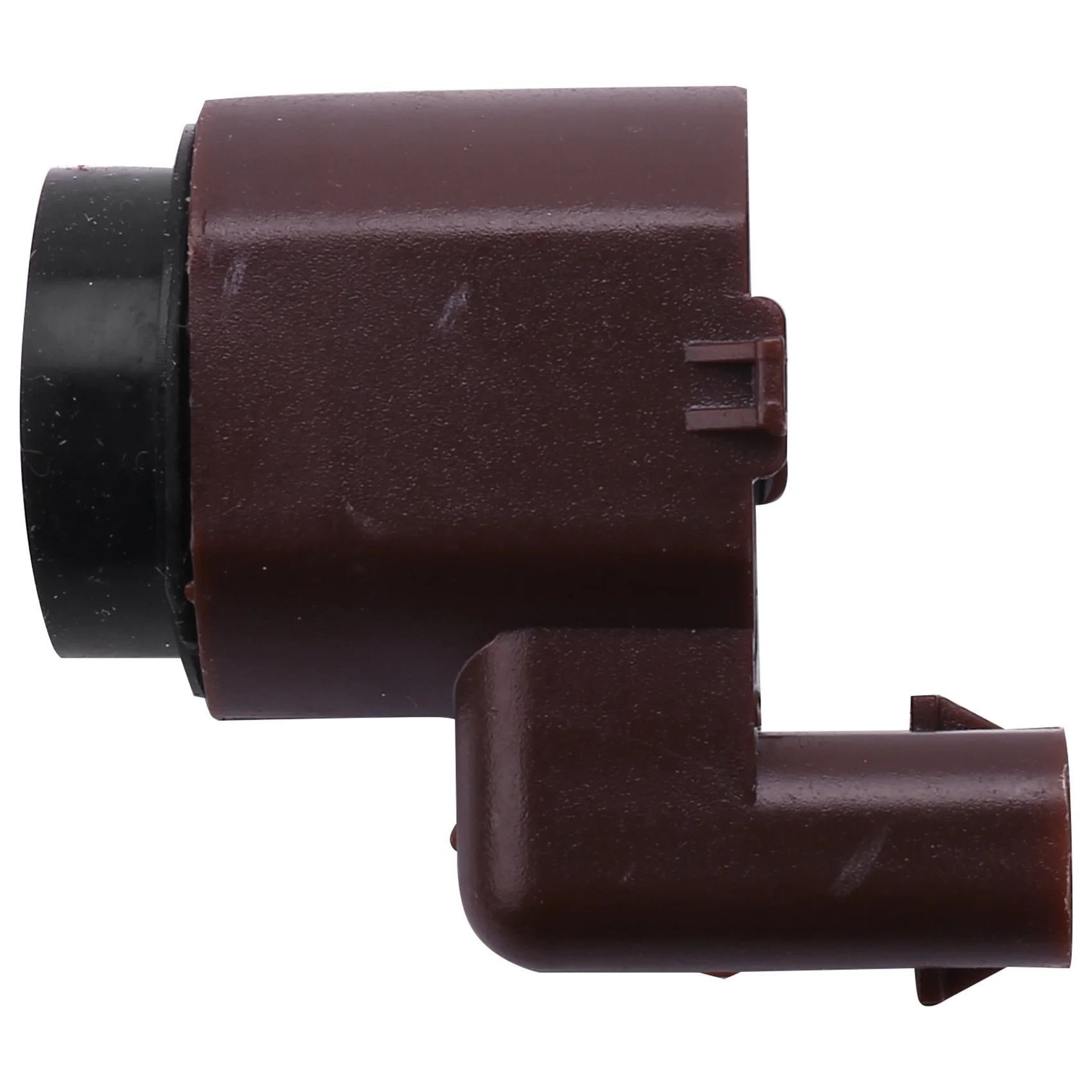 Новый PDC резервный датчик парковки Радар для VW 2005-2010 Passat B6 R32 3C0919275N