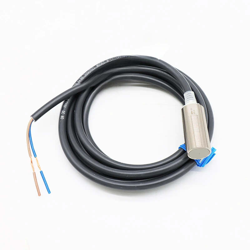 Новый оригинальный датчик приближения