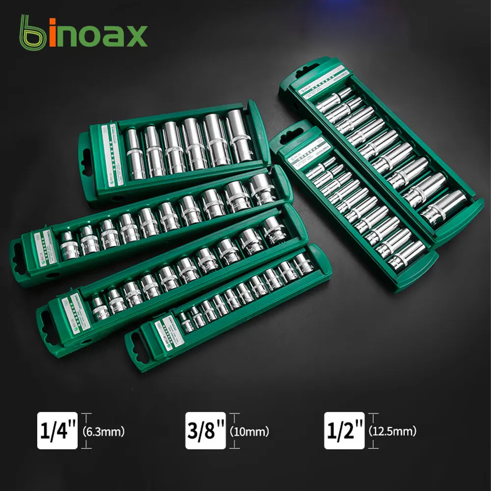 2023년 10월 조회 복스알, 3/4복스알, 복스알 아답터, 22mm복스알 외 특가 후기 평점 9 10 6-product-image