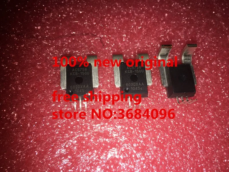 Фонарик Флекс 5 новинка бесплатная доставка 1 шт.-30 шт./лот