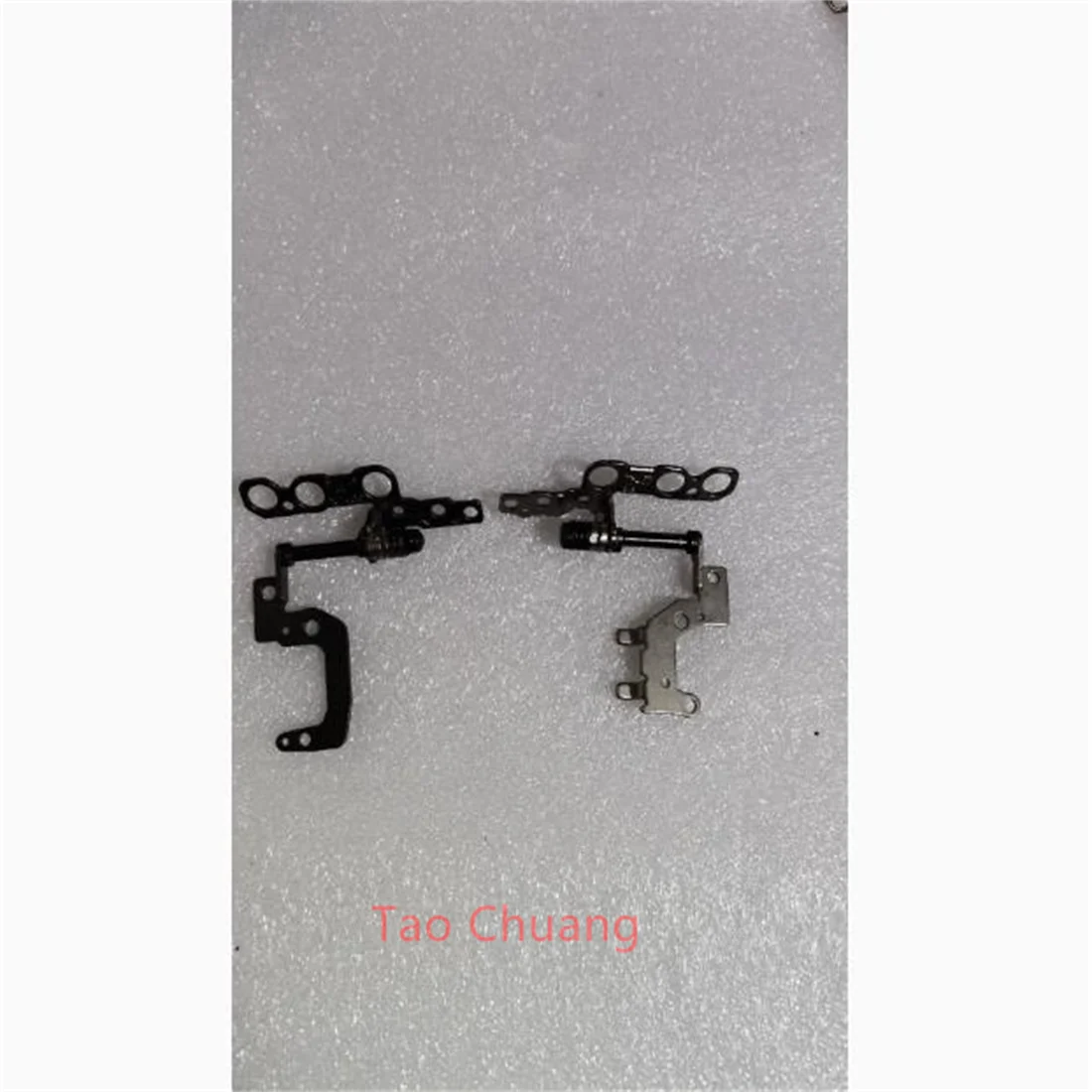 ДЛЯ Asus Vivobook Pro 14x M7400 X7400 M7400Q шарнир для ЖК-экрана