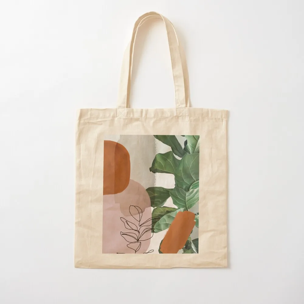 Simpatico V2 Tote Bag Холщовая сумка для покупок Сумка пляжа эко-пакет