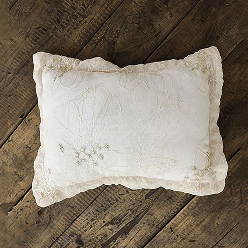 Набор Реквизитов Для Детской Фотографии Мягкая Одежда Шапка Вязаный Шарф Одеяло