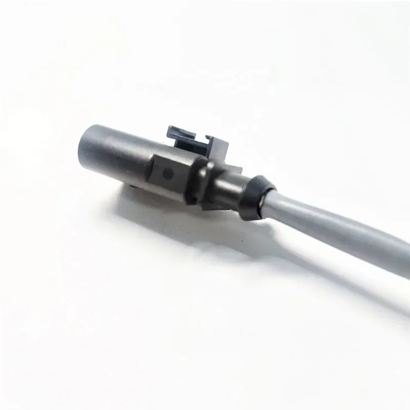 Loki J Новый Автомобильный датчик кислорода 8K0906262G для Volkswagen Hui Ang 2 0 T (2016 10-2019)