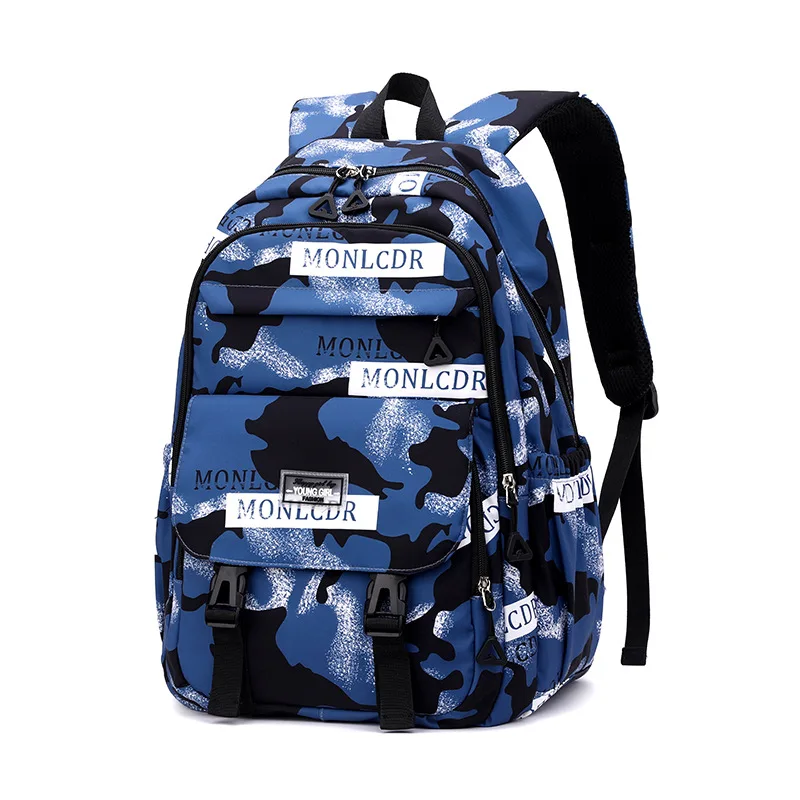 Waterproof children School Bags For Boys Kids backpack orthopedic school Backpack hard back Schoolbag book bag mochila infantil