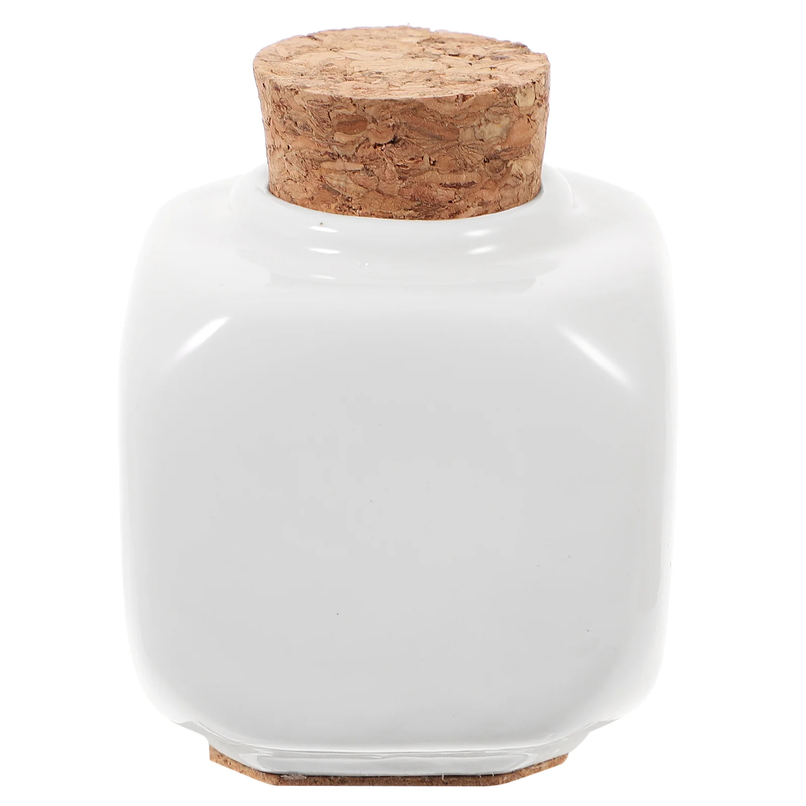 Маникюрные чашки для ногтей керамическая керамика деревянная бамбуковая