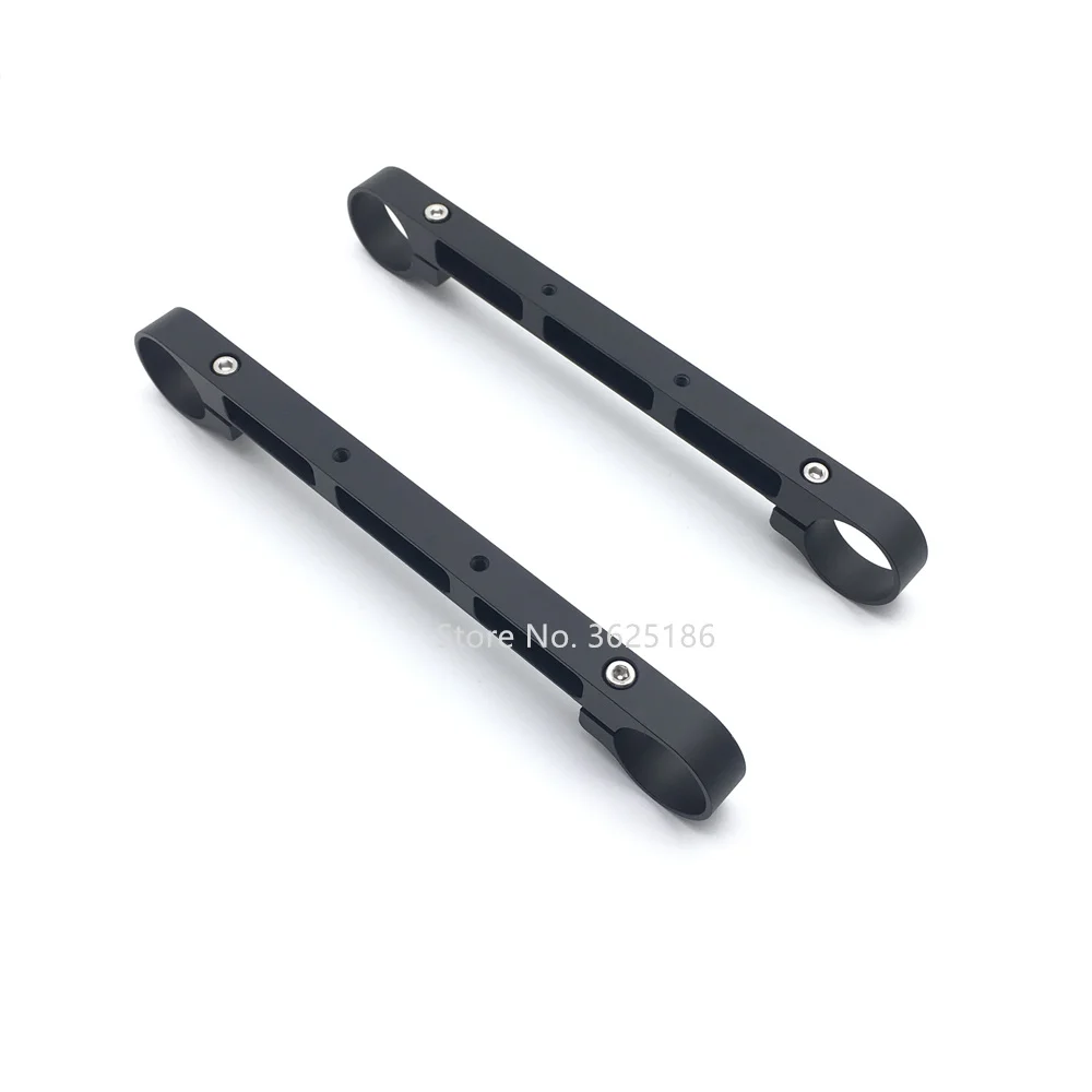 20 мм складной держатель фиксированной полосы для распылителя EFT E410 E416 E610 E616 рамка