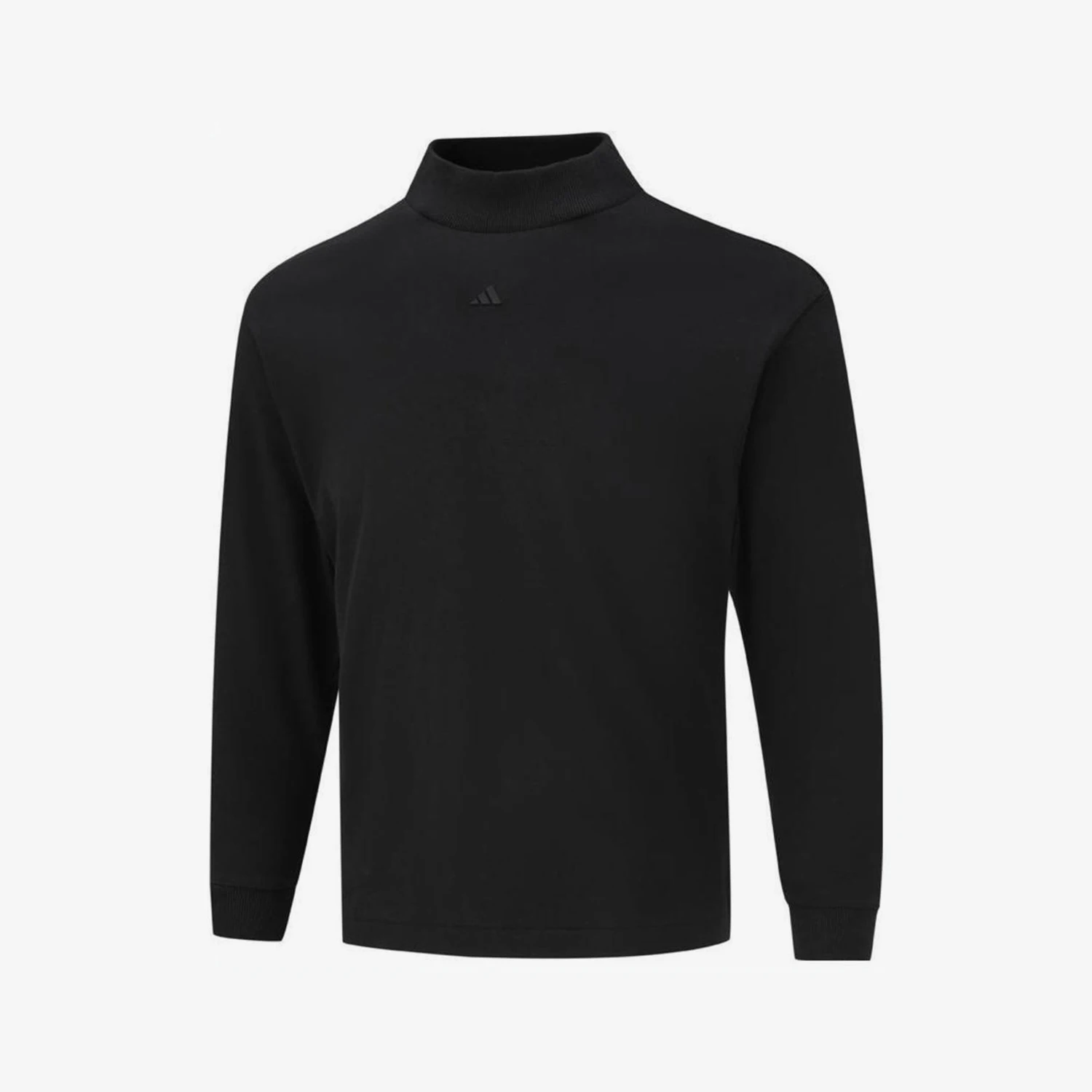 Фото Оригинальная детская спортивная трикотажная кофта Adidas для весны и осени, теплая и повседневная, с длинными рукавами, модель JD3217. №1