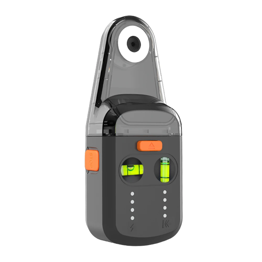 

Infrared Level Mobile Bracket Alignment Drilling Tools Electric Suction Vacuum Advertising Furniture Installation Decoration