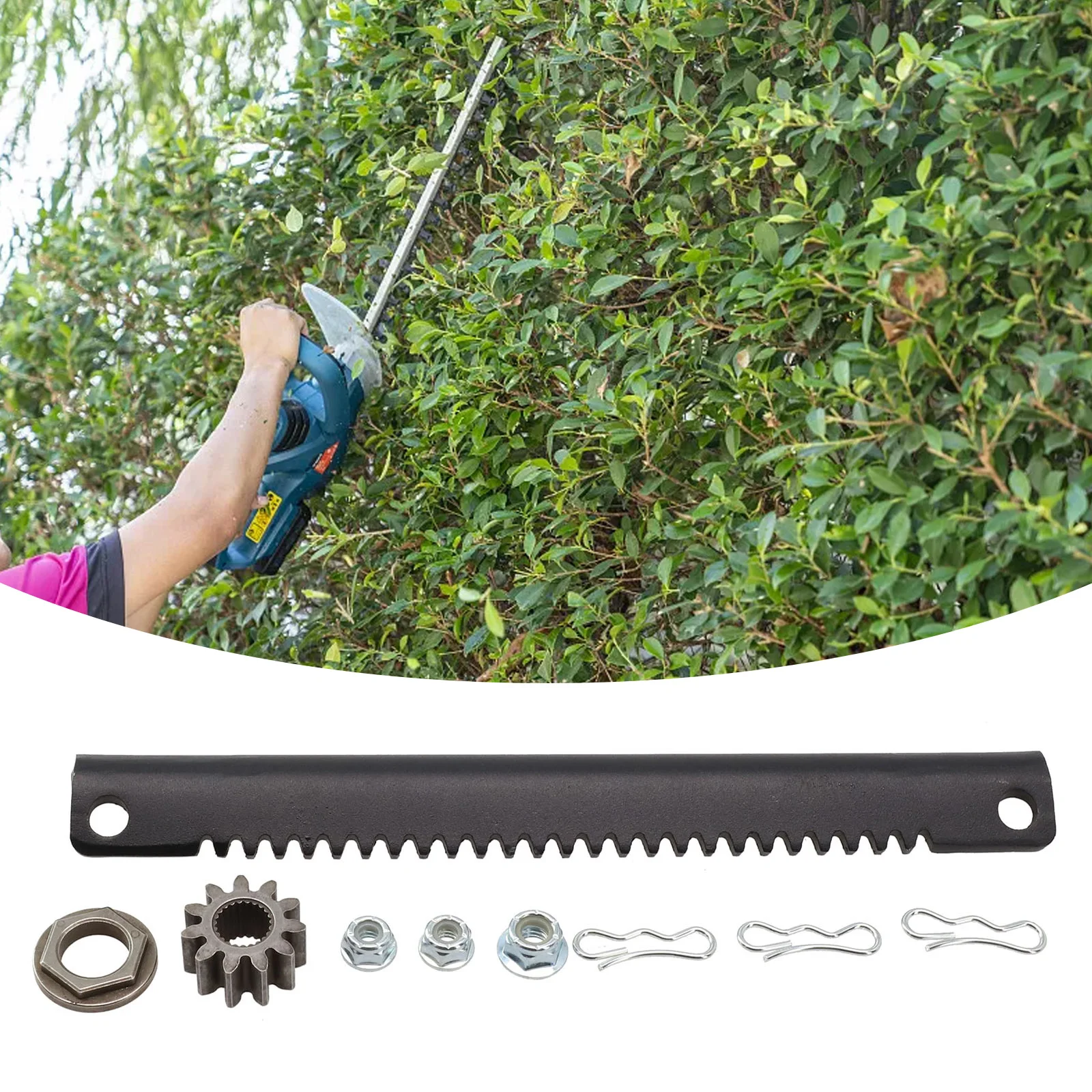 941-0656A Bogie Plate Delicate 783-06988 Совершенно новый простой в установке очень соответствует