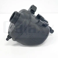 high quality expansion kettle liquid storage tank with cap for bmw 5 series g30 g31 g38 7 series g11 g12 17138610655 17117639024