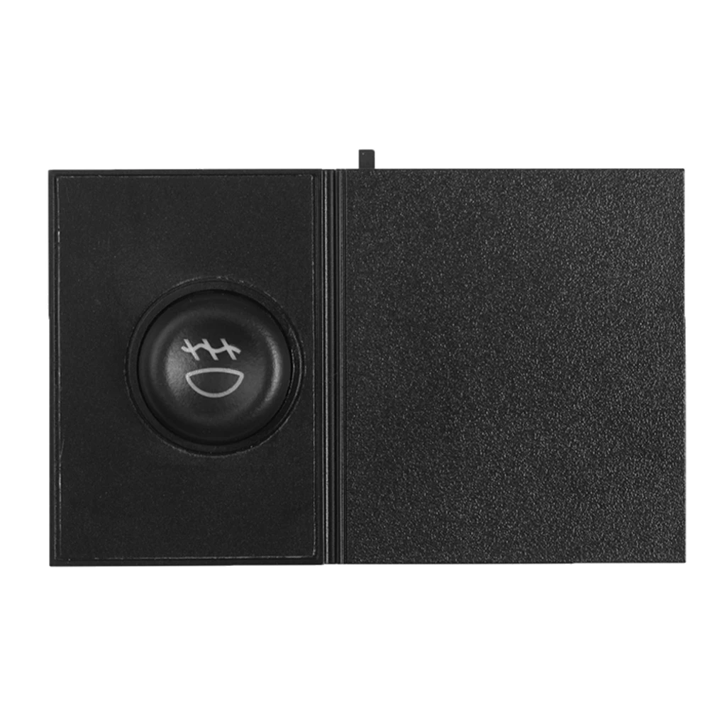 

15143157 Headlight Fog Lamp Switch Control for Escalade 2003-2006 for Suburban