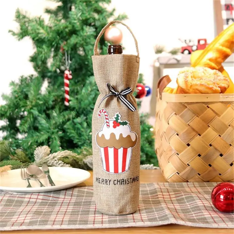 Алмазная вышивка