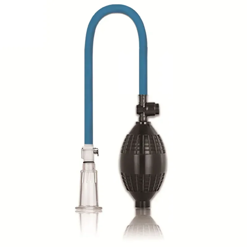 Вакуумный насос для киски чашка сосания мягкая плотная вагина соска климакс