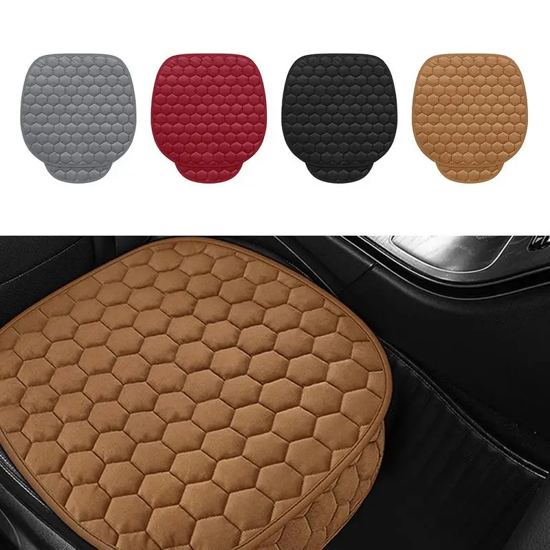 Подушка для автомобильного сиденья из пены с эффектом памяти Автомобильный