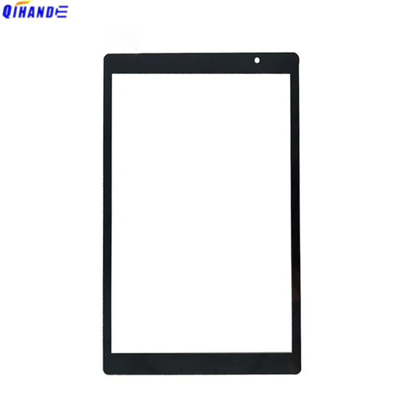 

New Phone Tab Panel For 8 Inch AOYODKG H8 Tablet PC Capacitive Touch Screen Digitizer Sensor Replacement Multitouch Glass