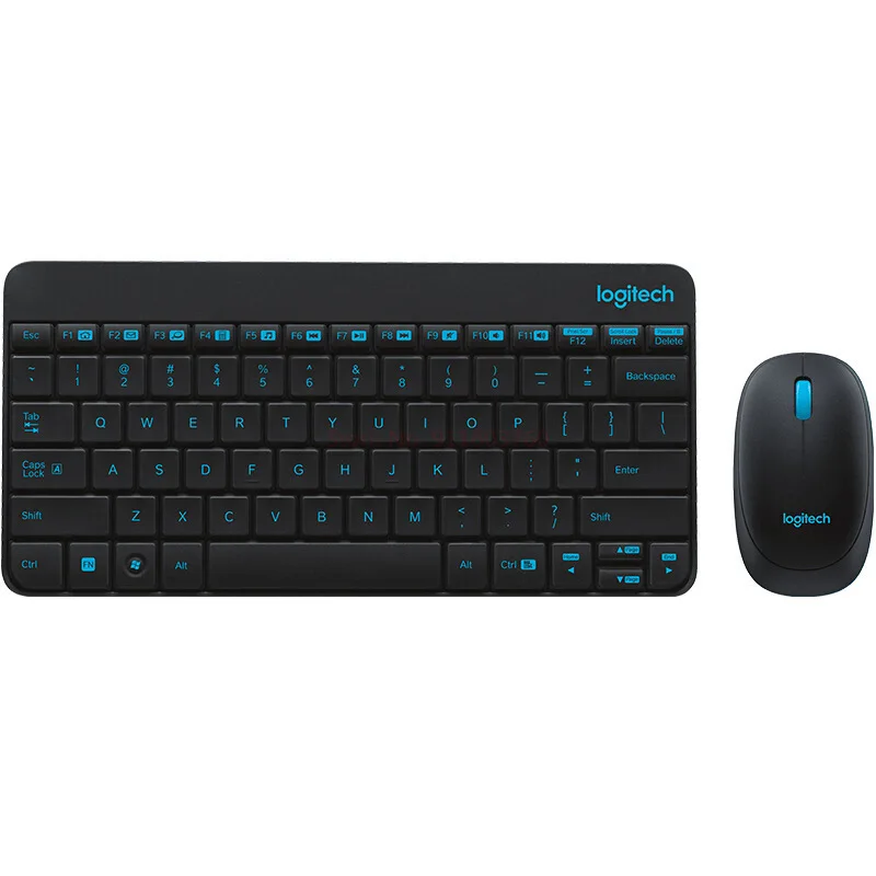 Logitech кнопки. Logitech кнопки. Logitech g403 клавиатура. Клавиатура беспроводная logitech k380. Logitech кнопки.