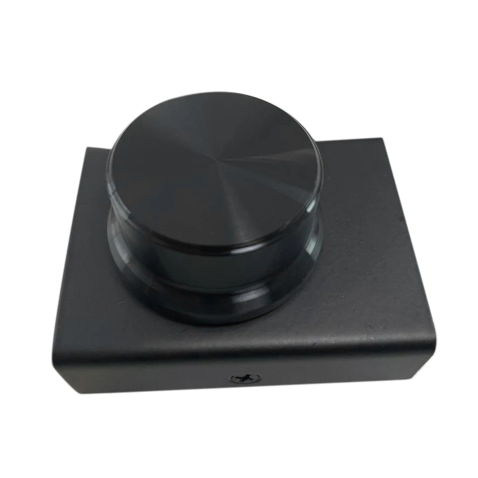 

USB Компьютерный регулятор громкости, контроллер компьютерного громкоговорителя, компьютерный аудио цифровой линейный регулятор громкости.