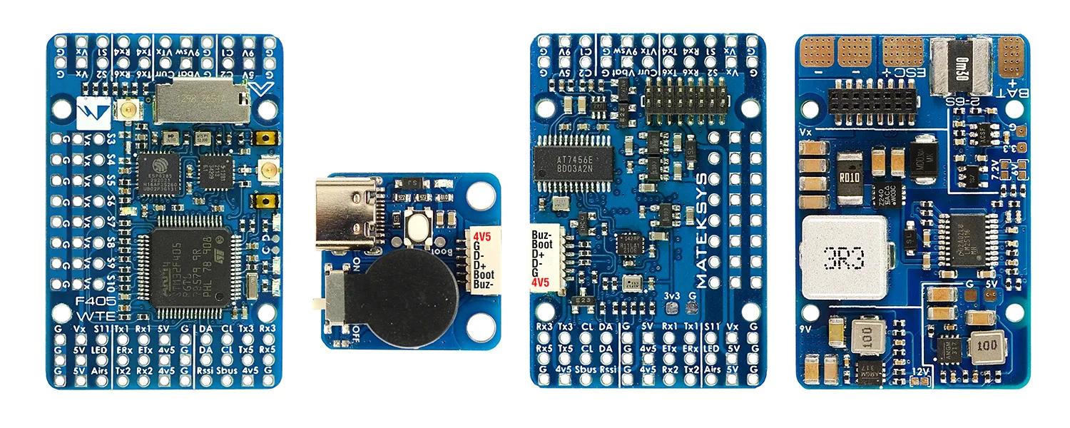 Matek ardupilot. Полетный контроллер matek. полетный контроллер arm stm32f405. контроллер полета f405-wing-v2. полетный контроллер matek 301 mk2.