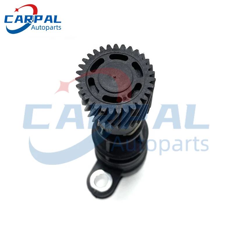 Высококачественный датчик скорости передачи 46510-39700 4651039700 Для Hyundai Santa Fe Sonata Kia Sedona