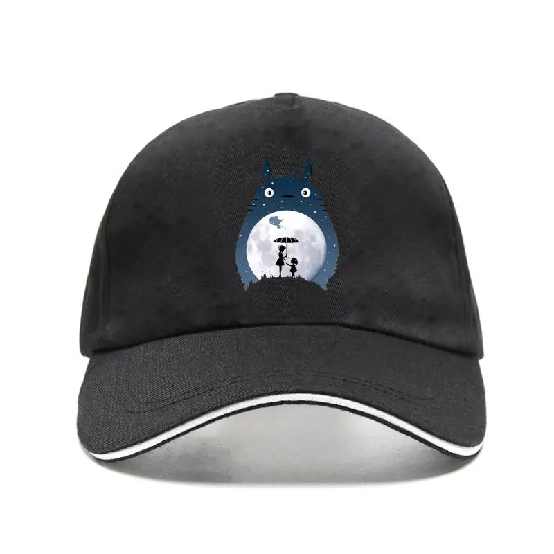 

Новая Винтажная шапка в японском стиле, Высококачественная хлопковая бейсболка с круглым вырезом в стиле Харадзюку