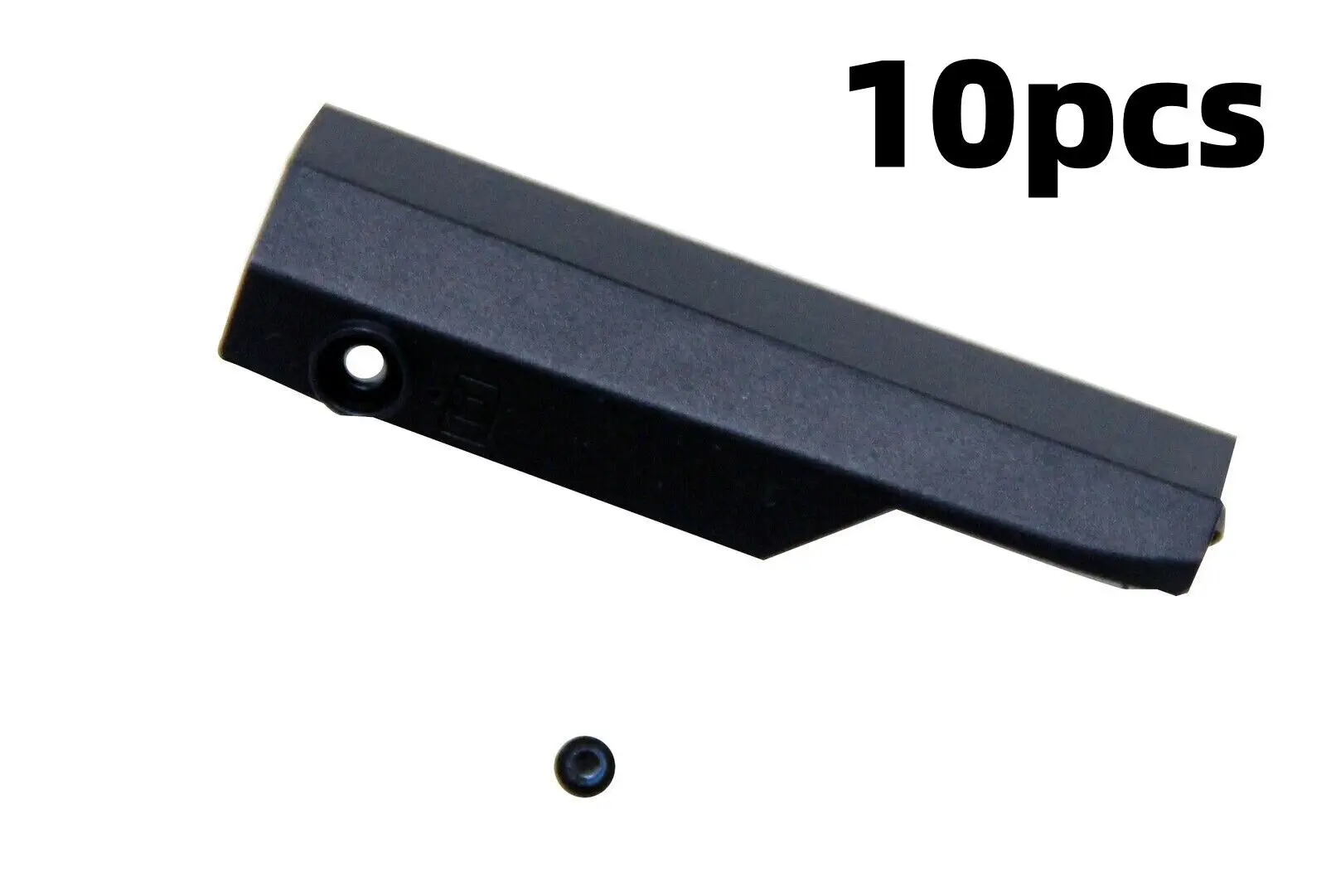 Крышки HDD для жестких дисков T410 T410I Mr.Tough