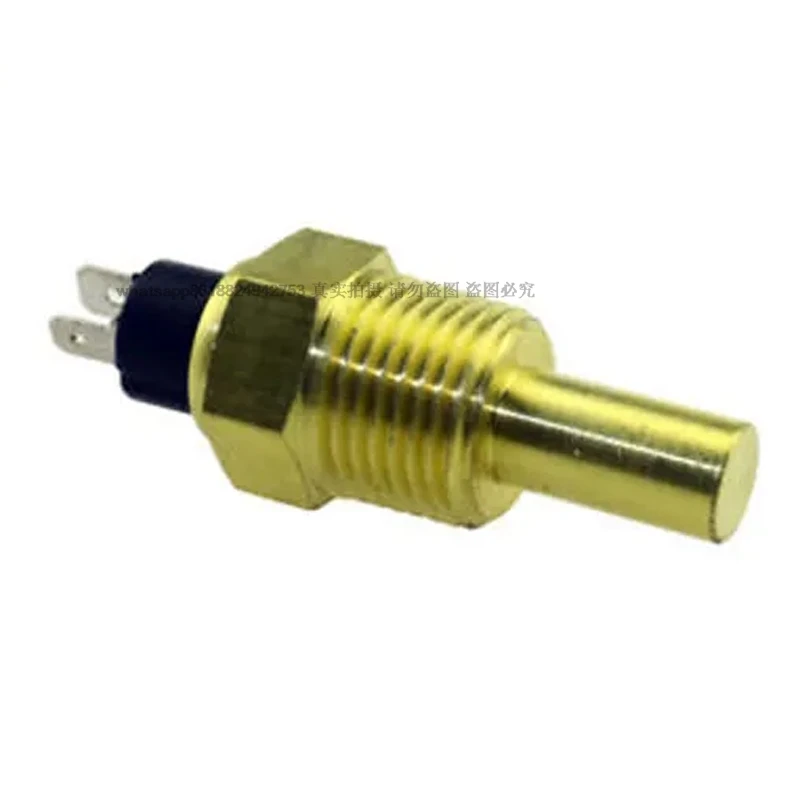 Датчик температуры охлаждающей жидкости моторного масла и воды для Dongfeng Cummins