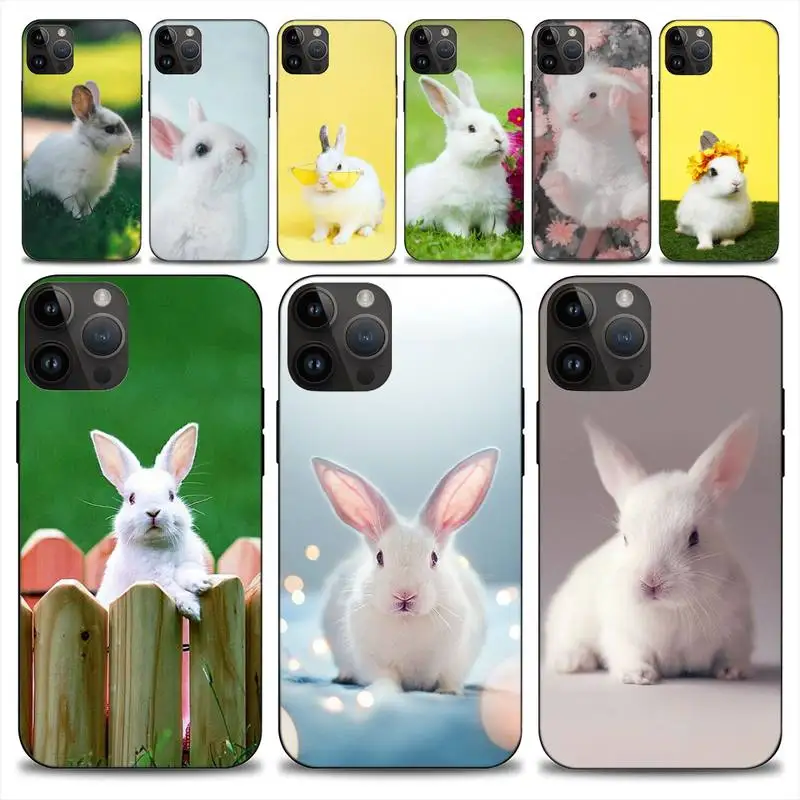 

Мягкий чехол для iphone 14 13 12 11 Pro Max Mini X 7 8