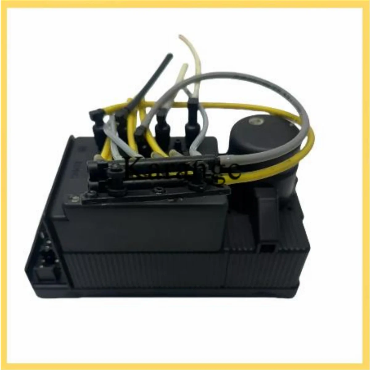 

OEM 1408002848 Для 1994-1999 годов MERCEDES W140 S320 S420 S500 ВАКУУМНЫЙ НАСОС ДВЕРИ