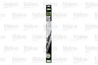 

728808 wiper valve for VW