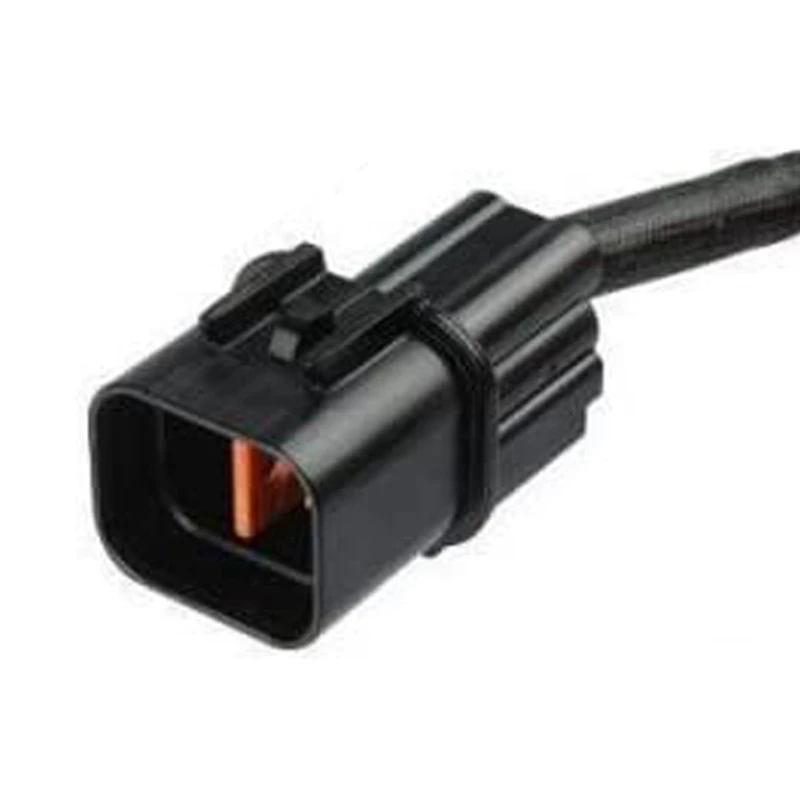 39210-02900 O2 Датчик кислорода для Hyundai GETZ ELANTRA I10 I20 I30 Ix20 KIA CARENS PRO CEE ɽ 1 1-1 6 2002-06 3921002900