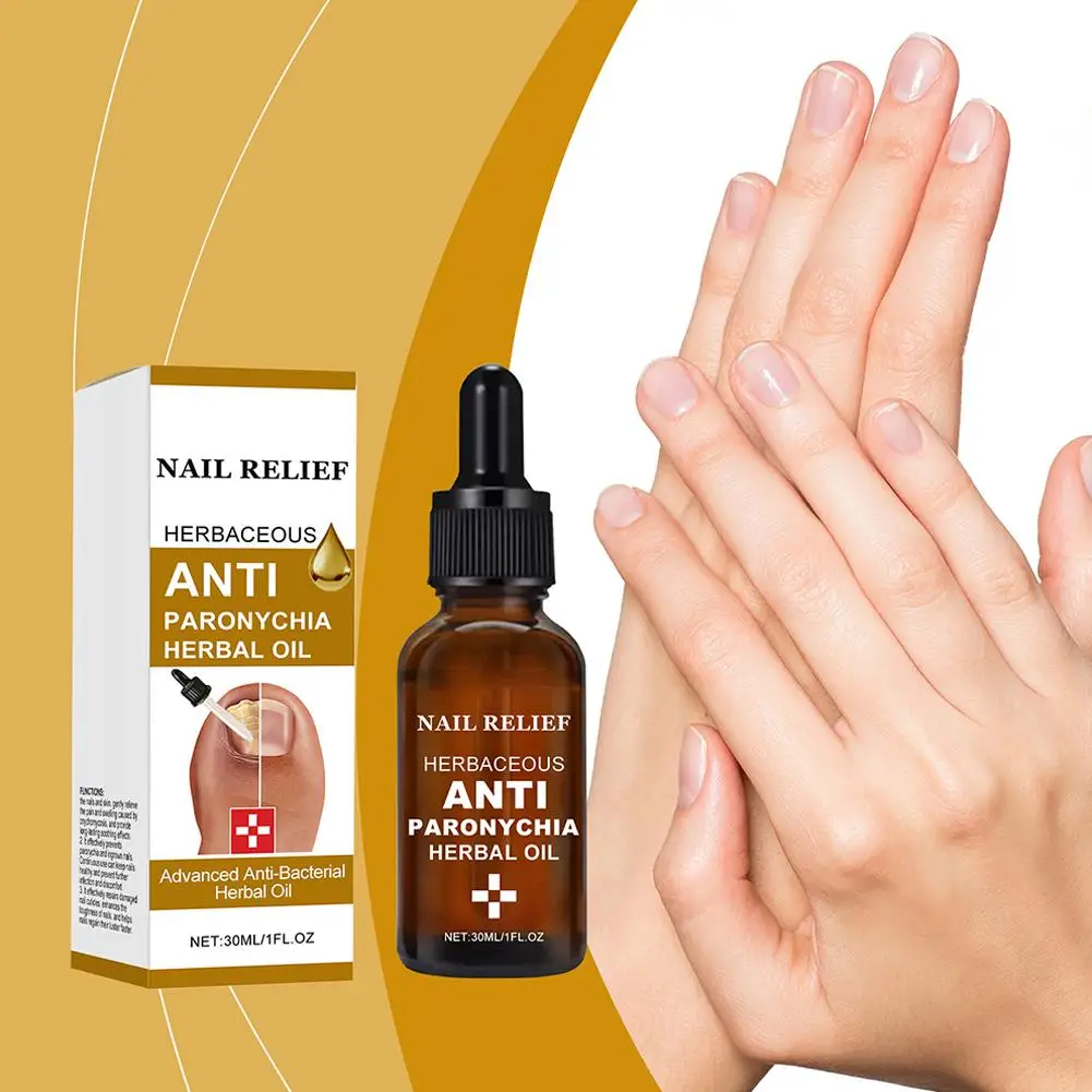 Средство для лечения Ногтей от грибков эссенция восстановления ногтей на ногах