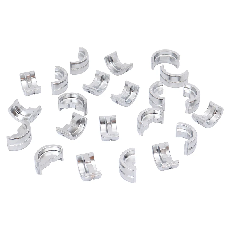 Гидравлический насос Обжимной умереть за GC-1632 CW-1632