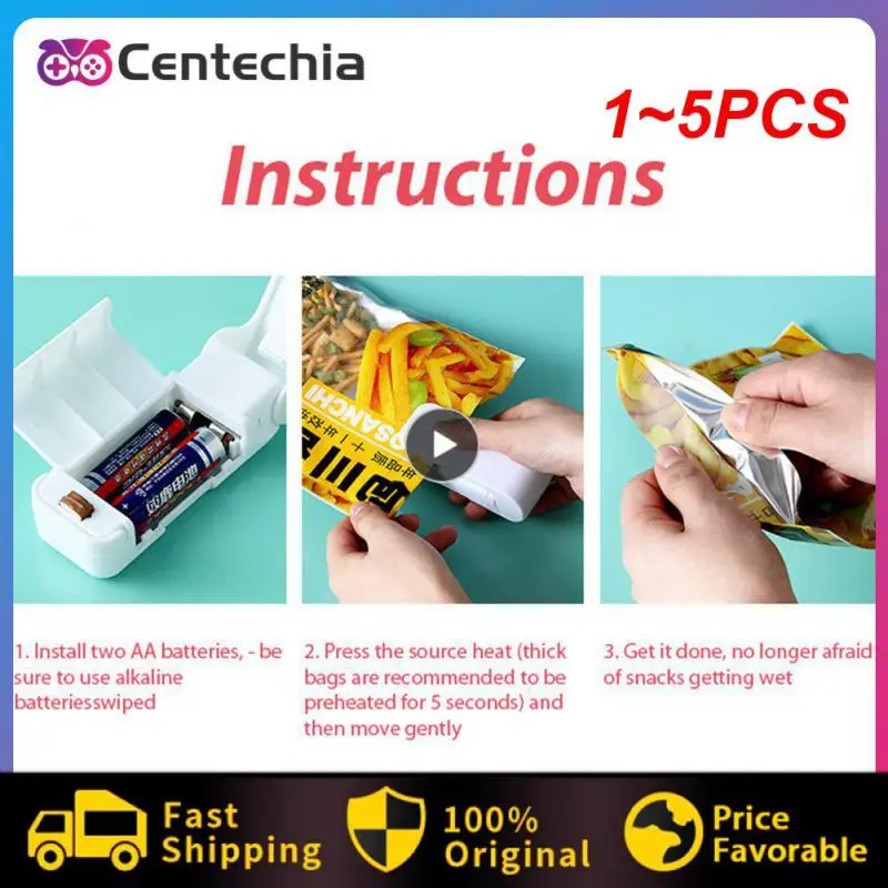 

1-5 шт., термопакеты для упаковки продуктов