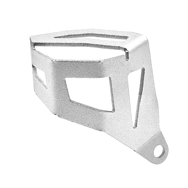 

Задний тормозной насос мотоцикла, бак для жидкости, масляная чашка, защитная крышка для BMW R1200GS R1250GS R 1250 GS R 1200 GS Adventure LC