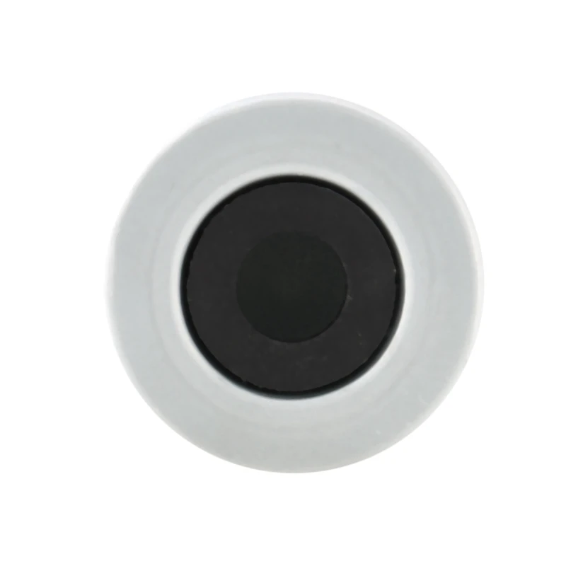 4X для подвесного топливного фильтра Honda ELEMENT 40/50/60Hp 16911-ZZ5-003