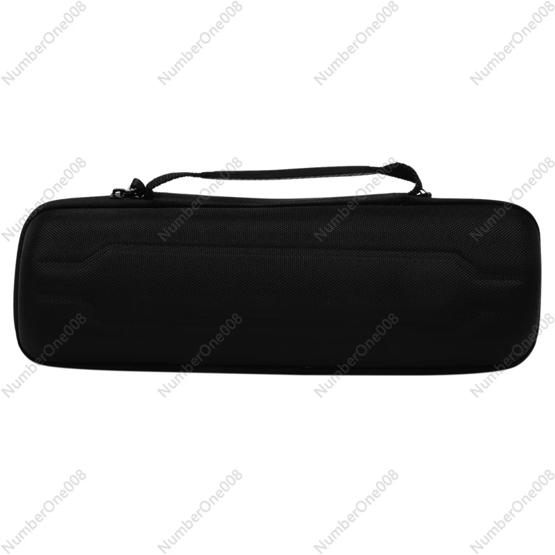 Портативная дорожная сумка для хранения Защитная переноски телефона Sony мощный